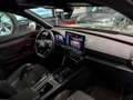 CUPRA Formentor 1.5 TSI e-Hybrid VZ Performance 272PK|Sennheiser|M Brun - thumbnail 12