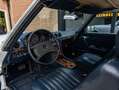 Mercedes-Benz SL 500 500 SL  Cabriolet / Hardtop aanwezig Blanc - thumbnail 15