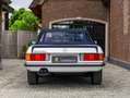 Mercedes-Benz SL 500 500 SL  Cabriolet / Hardtop aanwezig Blanc - thumbnail 10