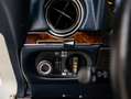 Mercedes-Benz SL 500 500 SL  Cabriolet / Hardtop aanwezig Blanc - thumbnail 22