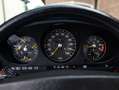 Mercedes-Benz SL 500 500 SL  Cabriolet / Hardtop aanwezig Blanc - thumbnail 17