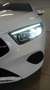 Mercedes-Benz A 180 A 180 Progressive Advanced auto Bianco - thumbnail 11