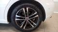 Mercedes-Benz A 180 A 180 Progressive Advanced auto Bianco - thumbnail 15
