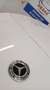 Mercedes-Benz A 180 A 180 Progressive Advanced auto Bianco - thumbnail 10