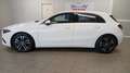 Mercedes-Benz A 180 A 180 Progressive Advanced auto Bianco - thumbnail 8