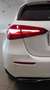 Mercedes-Benz A 180 A 180 Progressive Advanced auto Bianco - thumbnail 13