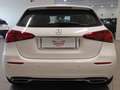 Mercedes-Benz A 180 A 180 Progressive Advanced auto Bianco - thumbnail 6