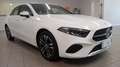Mercedes-Benz A 180 A 180 Progressive Advanced auto Bianco - thumbnail 3