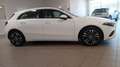 Mercedes-Benz A 180 A 180 Progressive Advanced auto Bianco - thumbnail 4