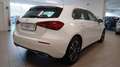 Mercedes-Benz A 180 A 180 Progressive Advanced auto Bianco - thumbnail 5