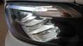 Mercedes-Benz A 180 A 180 Progressive Advanced auto Bianco - thumbnail 12