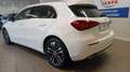 Mercedes-Benz A 180 A 180 Progressive Advanced auto Bianco - thumbnail 7