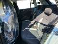Skoda Kamiq 1.0 TSI 115 DSG Tour*AHK*SZH* Wit - thumbnail 10