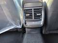 Skoda Kamiq 1.0 TSI 115 DSG Tour*AHK*SZH* Wit - thumbnail 9