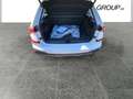 Skoda Kamiq 1.0 TSI 115 DSG Tour*AHK*SZH* Wit - thumbnail 13