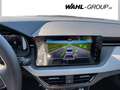 Skoda Kamiq 1.0 TSI 115 DSG Tour*AHK*SZH* Wit - thumbnail 6