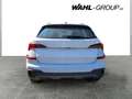 Skoda Kamiq 1.0 TSI 115 DSG Tour*AHK*SZH* Wit - thumbnail 12