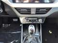 Skoda Kamiq 1.0 TSI 115 DSG Tour*AHK*SZH* Wit - thumbnail 7