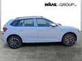 Skoda Kamiq 1.0 TSI 115 DSG Tour*AHK*SZH* Wit - thumbnail 16
