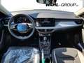 Skoda Kamiq 1.0 TSI 115 DSG Tour*AHK*SZH* Wit - thumbnail 4
