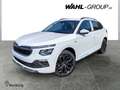Skoda Kamiq 1.0 TSI 115 DSG Tour*AHK*SZH* Wit - thumbnail 1