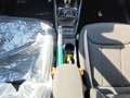 Skoda Kamiq 1.0 TSI 115 DSG Tour*AHK*SZH* Wit - thumbnail 8