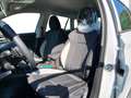 Skoda Kamiq 1.0 TSI 115 DSG Tour*AHK*SZH* Wit - thumbnail 3