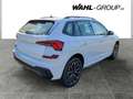 Skoda Kamiq 1.0 TSI 115 DSG Tour*AHK*SZH* Wit - thumbnail 15