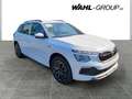 Skoda Kamiq 1.0 TSI 115 DSG Tour*AHK*SZH* Wit - thumbnail 17