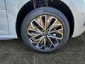 Skoda Kamiq 1.0 TSI 115 DSG Tour*AHK*SZH* Wit - thumbnail 19