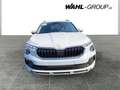 Skoda Kamiq 1.0 TSI 115 DSG Tour*AHK*SZH* Wit - thumbnail 18