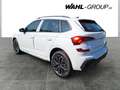 Skoda Kamiq 1.0 TSI 115 DSG Tour*AHK*SZH* Wit - thumbnail 11