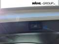 Skoda Kamiq 1.0 TSI 115 DSG Tour*AHK*SZH* Wit - thumbnail 14