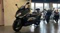 Yamaha TMAX 500 - thumbnail 4