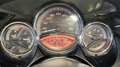 Yamaha TMAX 500 - thumbnail 8