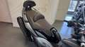 Yamaha TMAX 500 - thumbnail 7