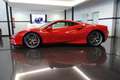 Ferrari F8 Tributo Rojo - thumbnail 39