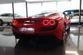 Ferrari F8 Tributo Rojo - thumbnail 42