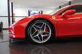 Ferrari F8 Tributo Rojo - thumbnail 19