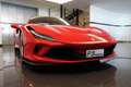 Ferrari F8 Tributo Rojo - thumbnail 4