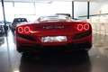 Ferrari F8 Tributo Rojo - thumbnail 43