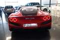 Ferrari F8 Tributo Rojo - thumbnail 6