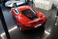 Ferrari F8 Tributo Rojo - thumbnail 44
