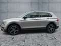 Volkswagen Tiguan 1.5TSI DSG APP+ACC+SHZ+RFK+AHK+PLA+SRA+VC Silber - thumbnail 4