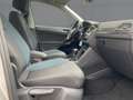 Volkswagen Tiguan 1.5TSI DSG APP+ACC+SHZ+RFK+AHK+PLA+SRA+VC Silber - thumbnail 12