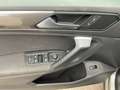 Volkswagen Tiguan 1.5TSI DSG APP+ACC+SHZ+RFK+AHK+PLA+SRA+VC Silber - thumbnail 16