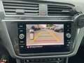 Volkswagen Tiguan 1.5TSI DSG APP+ACC+SHZ+RFK+AHK+PLA+SRA+VC Silber - thumbnail 17