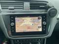 Volkswagen Tiguan 1.5TSI DSG APP+ACC+SHZ+RFK+AHK+PLA+SRA+VC Silber - thumbnail 11