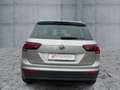 Volkswagen Tiguan 1.5TSI DSG APP+ACC+SHZ+RFK+AHK+PLA+SRA+VC Silber - thumbnail 5
