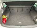 Volkswagen Tiguan 1.5TSI DSG APP+ACC+SHZ+RFK+AHK+PLA+SRA+VC Silber - thumbnail 14